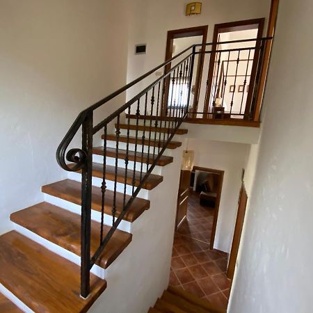 Paradise Villa Cassonni Istria 4 Stars Butkovići Exteriér fotografie